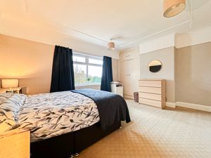 Photo 5- click for photo gallery